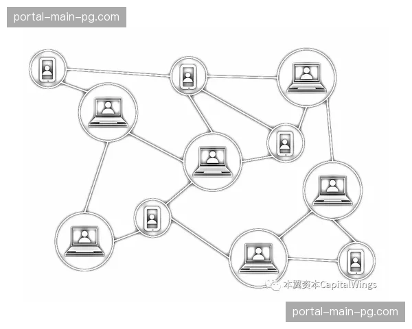 动态AR植入系统正重构广告生态，实现了品牌标识在直播画面中的实时原生渲染