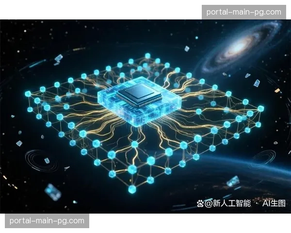 自动化监看矩阵在本季度加速覆盖，驱动信号播发品质向零瑕疵稳步跨迁