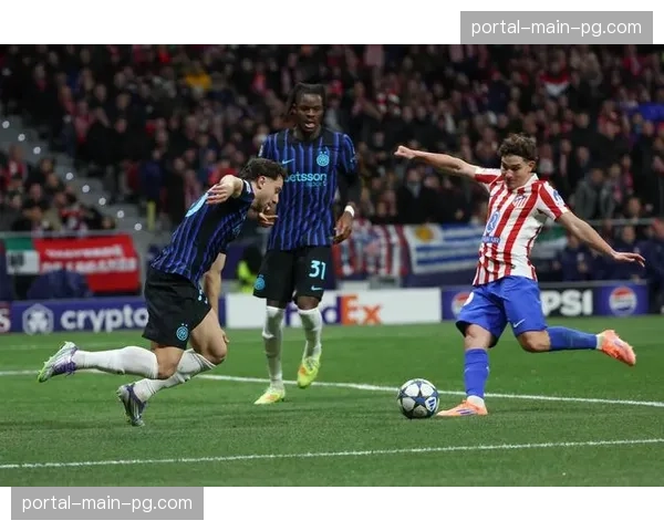 巴斯托尼补射破门难救主，国米欧冠征程提前结束