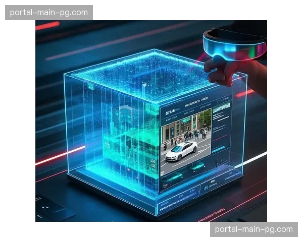 数字指纹追踪技术在系统底层完成加固 构筑严密的转播版权实时监测网