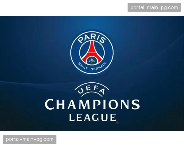 欧冠主题曲成全球文化符号，赛场仪式感备受推崇