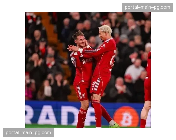 曼联考虑从利物浦挖角中场麦卡利斯特，前提是获得欧冠资格