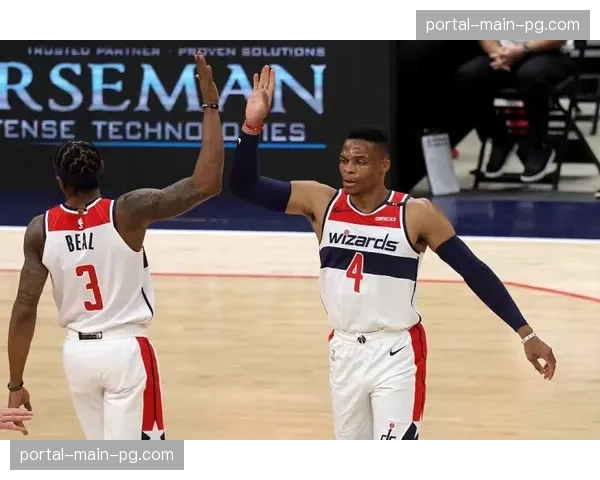 徐杰伤病管理挑战：一个月内三次崴脚，习惯性崴脚风险引关注