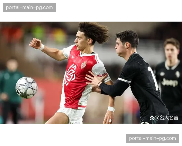 欧足联报告：2025-26赛季欧冠商业收入预计创新高，流媒体版权占比提升