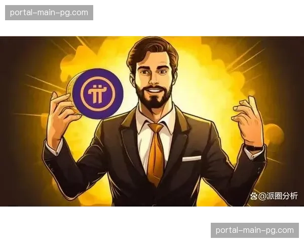 深度报道：加密货币寒冬后，英超球队衣袖广告赞助格局重塑