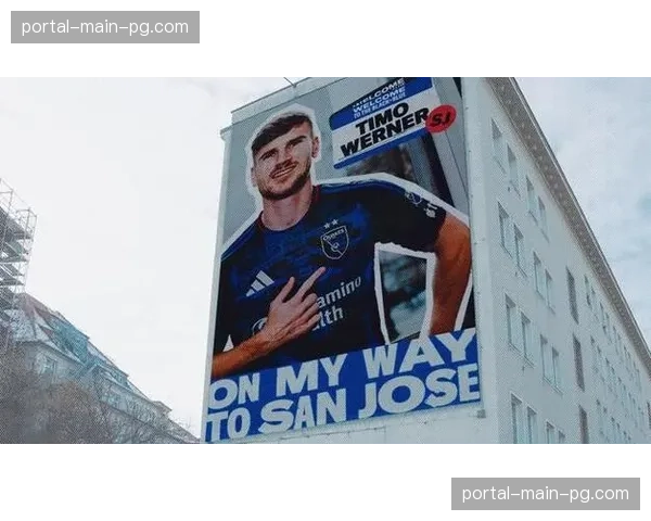 法国职业足球联盟公布二月最佳球员候选，三名本土前锋入围