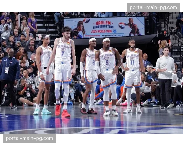 回顾：过去十年NBA球队主场馆的命名权交易金额变化