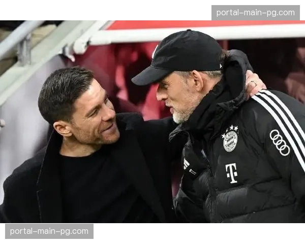 数据复盘：对比阿隆索与图赫尔执教下，勒沃库森与拜仁比赛节奏的异同