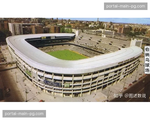 伯纳乌球场新顶棚闭合测试完成，旨在减少天气对比赛攻防节奏的干扰