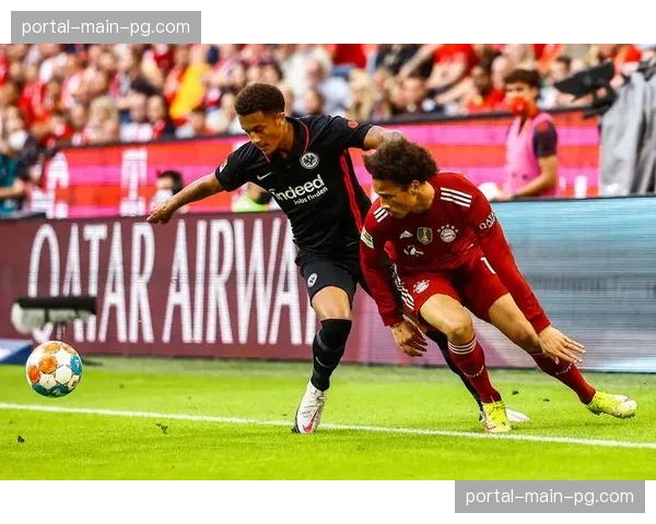 德国足球博物馆宣布举办“德甲60年”特展，3月下旬开幕