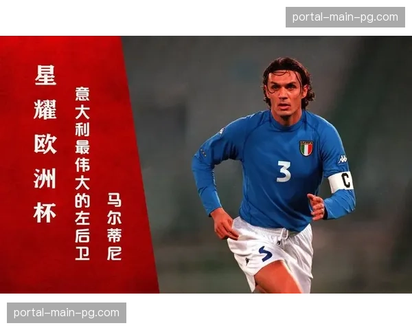 纪录片《意式防守的艺术》开机，将采访多位传奇后卫