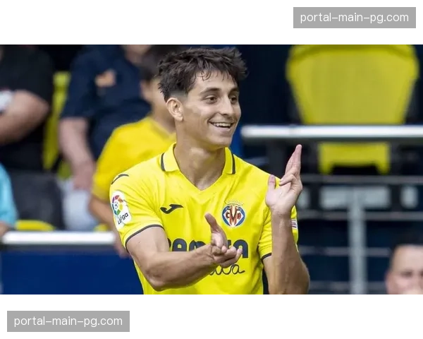 欧联杯赛前，比利亚雷亚尔确认将进行大规模轮换以专注联赛保级