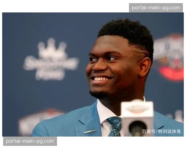 通讯：Jr. NBA项目在全球范围内的扩展，如何为联盟培养下一代观众与消费者