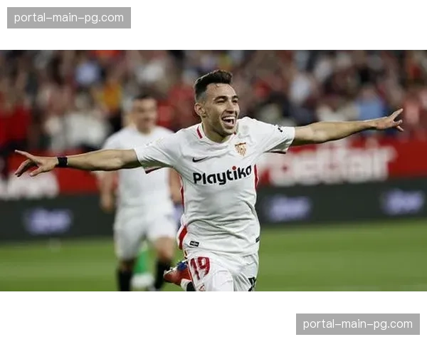 塞维利亚发布战贝蒂斯大名单，老将拉莫斯伤愈复出进入替补席