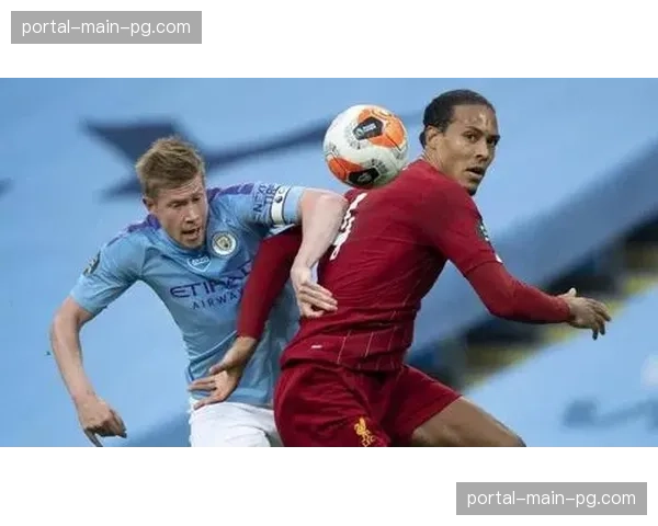 前英超球星因税务欺诈被判社区服务，案件引发广泛讨论