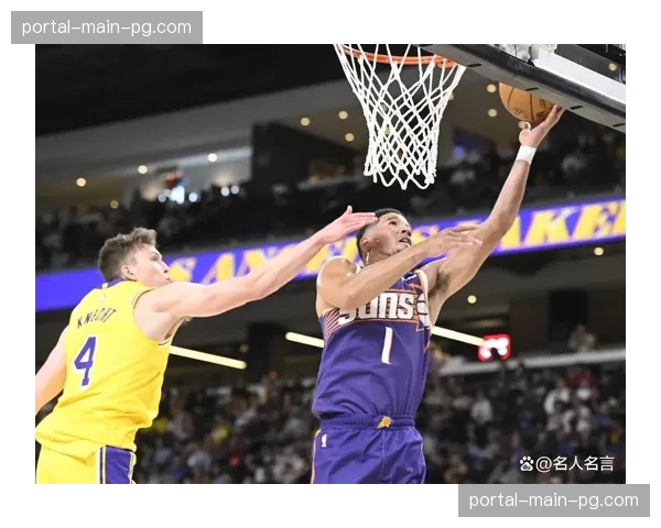 博彩公司更新新赛季总冠军及各大奖项赔率，王牌队依旧最被看好