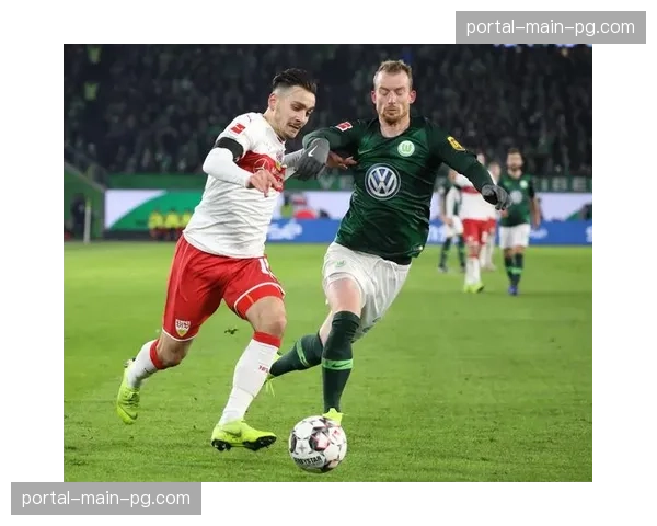 产业观察：德甲联赛的场内高端摄像设备数量五年内增长三倍