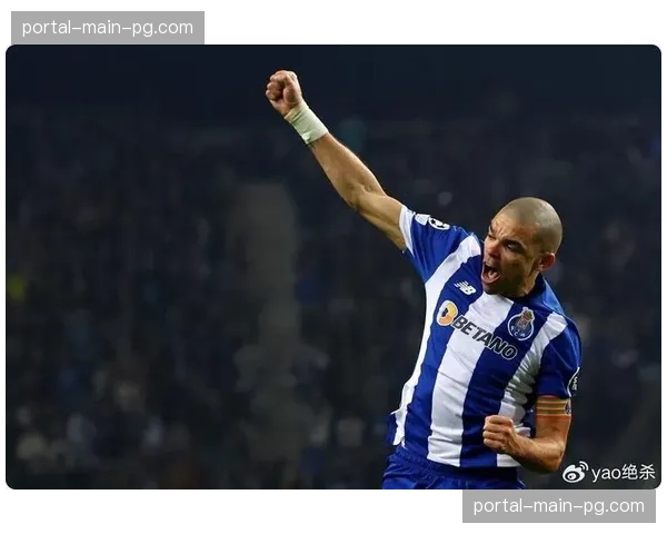 趋势观察：欧冠八强球队的共性——中场球员场均跑动距离均位居前列