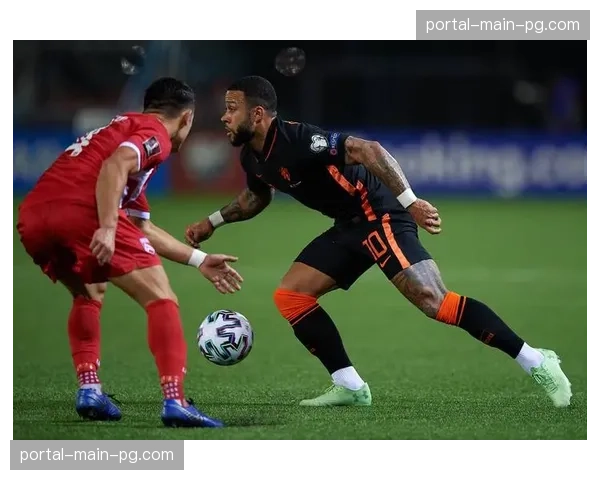 深度评论：定位球战术的“军备竞赛”是否会让足球比赛变得过于公式化？