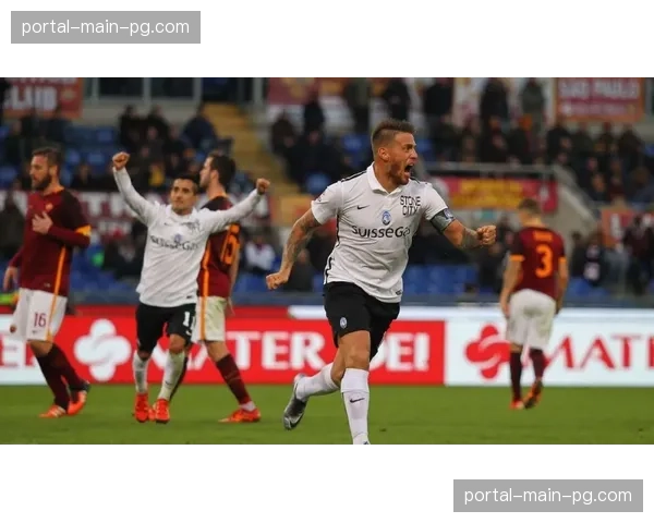 评论:小球队的生存哲学,从蒙扎的务实反击看意甲中小俱乐部的风格趋同 评论:小球队的生存哲学,从蒙扎的务实反击看意甲中小俱乐部的风格趋同