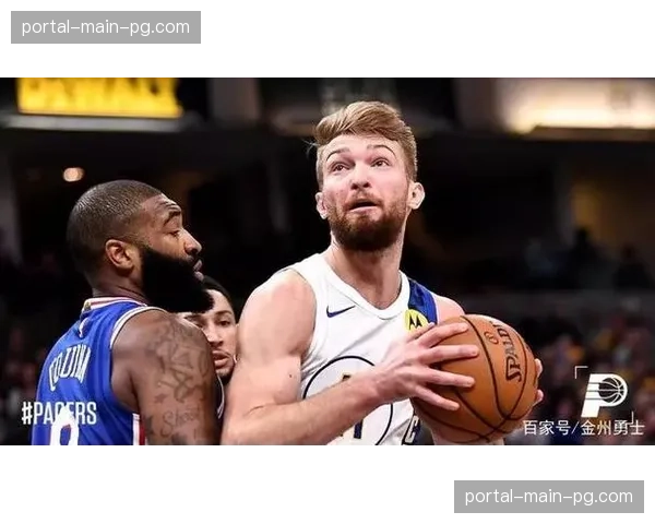 第三节风云突变:老鹰连续三次抢断,打出10-0攻击波反超比分 第三节风云突变:老鹰连续三次抢断,打出10-0攻击波反超比分