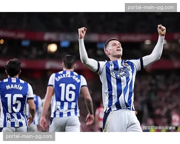 西甲第31轮伤病潮席卷8队42人，球员身体极限引关注