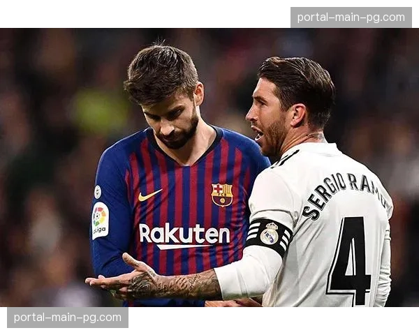 南美付费用户增速是欧洲3倍，西甲开球时间向巴西黄金时段倾斜