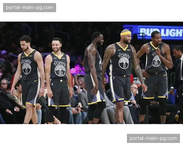 纽约自由人目标明确：不夺冠就是失败，球员为同一目标降薪