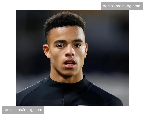 格林伍德两助一传，连续两季参与20+进球，稳坐马赛进攻核心