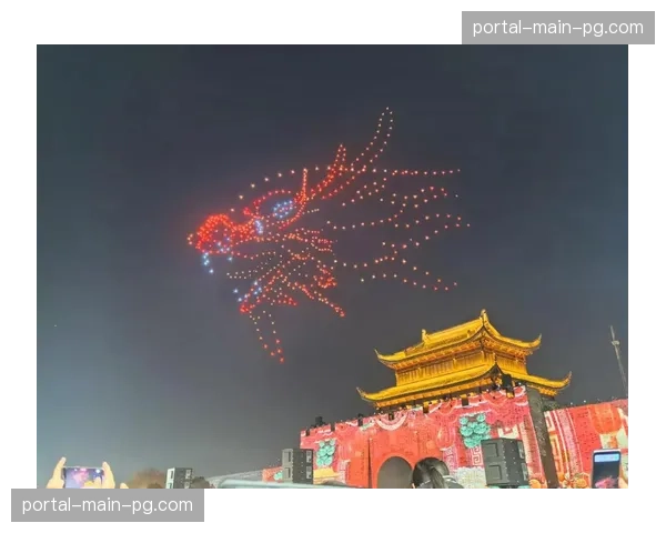 本周末英超六场大战伴随强降雨，无人机灯光秀或将受天气影响推迟上演